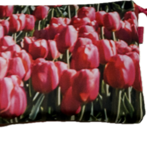 Laptop sleeve